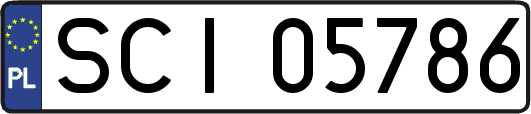 SCI05786