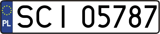 SCI05787
