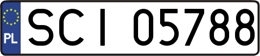 SCI05788