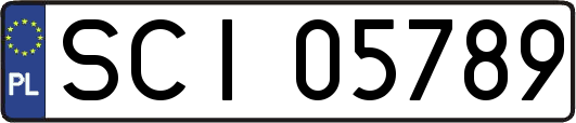 SCI05789