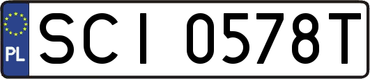 SCI0578T