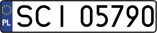 SCI05790