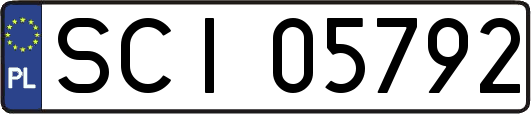 SCI05792