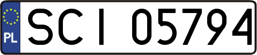 SCI05794