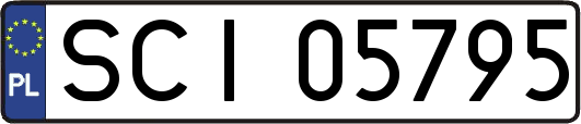 SCI05795