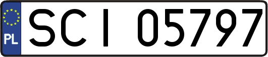 SCI05797