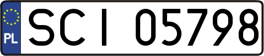 SCI05798