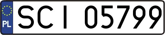 SCI05799
