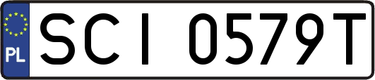 SCI0579T