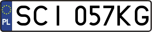 SCI057KG