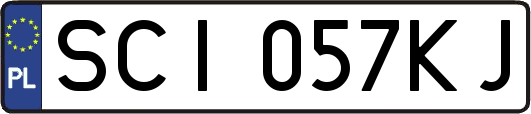 SCI057KJ