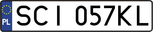 SCI057KL