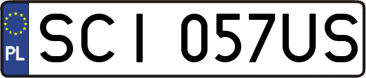 SCI057US