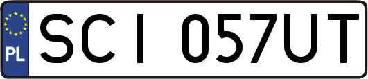 SCI057UT