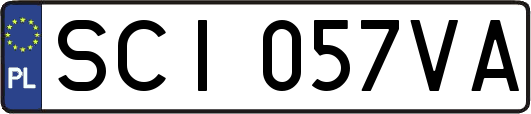 SCI057VA