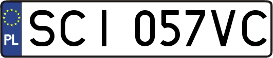 SCI057VC