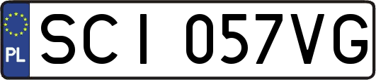 SCI057VG