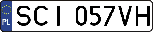 SCI057VH