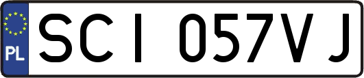 SCI057VJ
