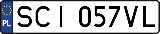 SCI057VL