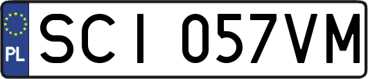 SCI057VM