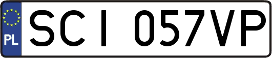 SCI057VP