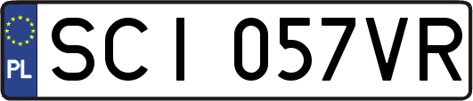 SCI057VR