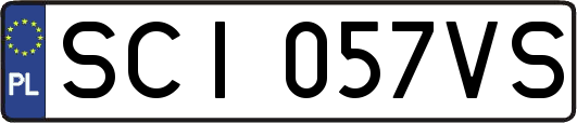 SCI057VS