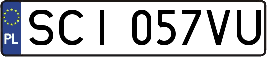 SCI057VU