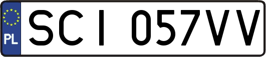 SCI057VV