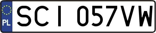 SCI057VW