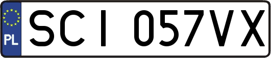 SCI057VX
