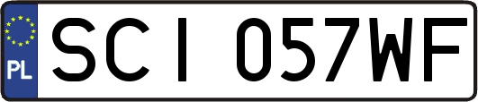 SCI057WF