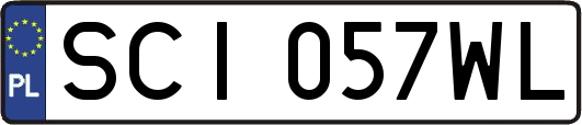 SCI057WL