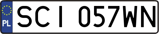 SCI057WN