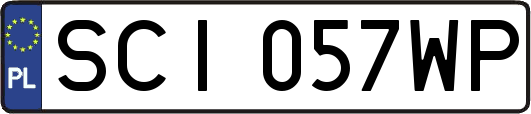 SCI057WP