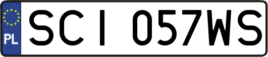SCI057WS
