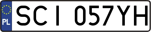 SCI057YH