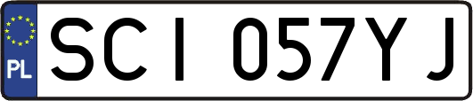 SCI057YJ