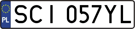 SCI057YL