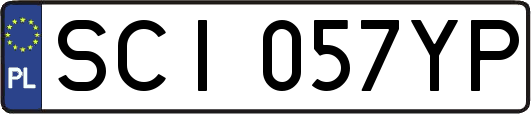 SCI057YP