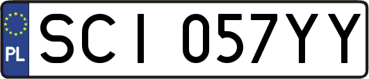 SCI057YY