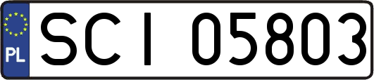 SCI05803