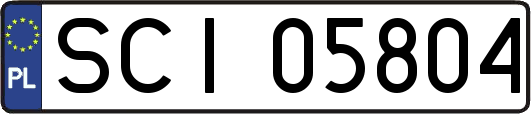 SCI05804