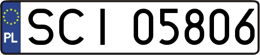 SCI05806