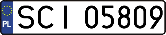 SCI05809