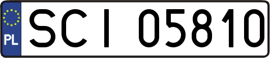 SCI05810