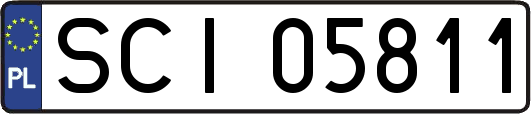 SCI05811