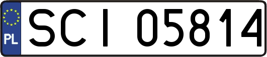 SCI05814