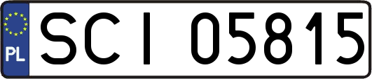 SCI05815